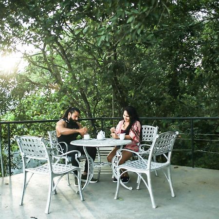 קגאלה Bogala Village Eco Resort מראה חיצוני תמונה