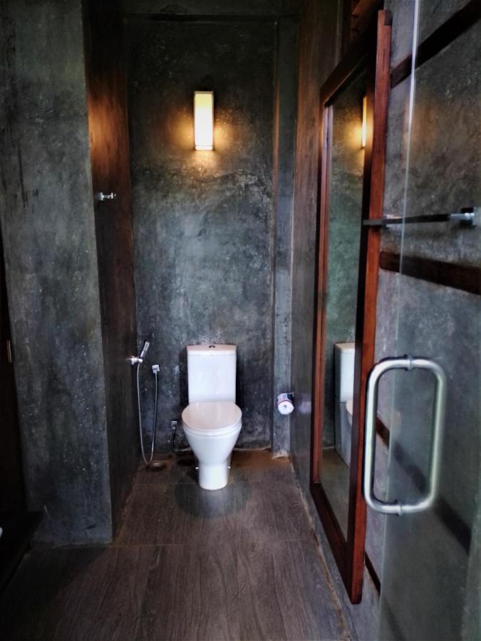 קגאלה Bogala Village Eco Resort מראה חיצוני תמונה