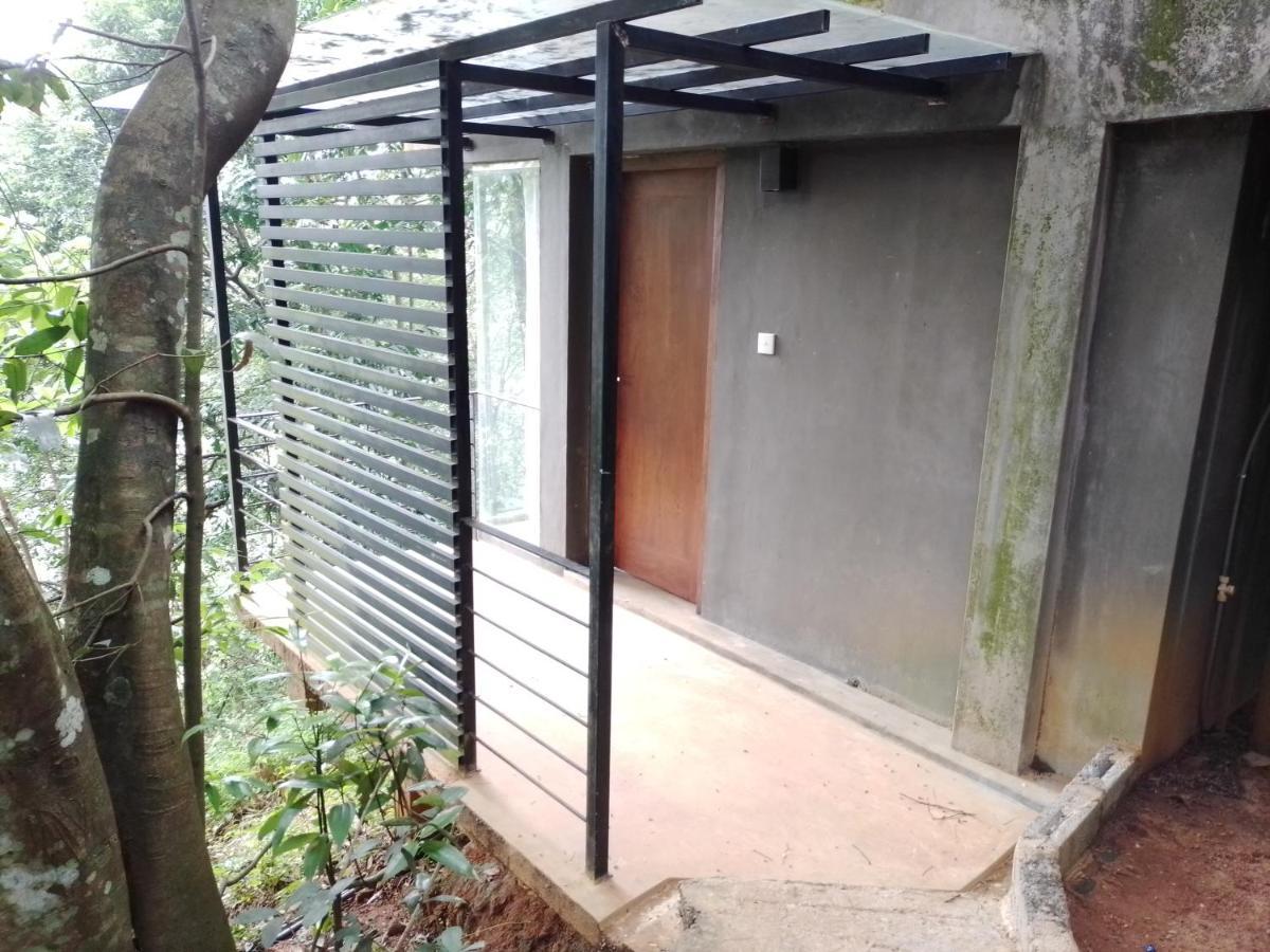 קגאלה Bogala Village Eco Resort מראה חיצוני תמונה