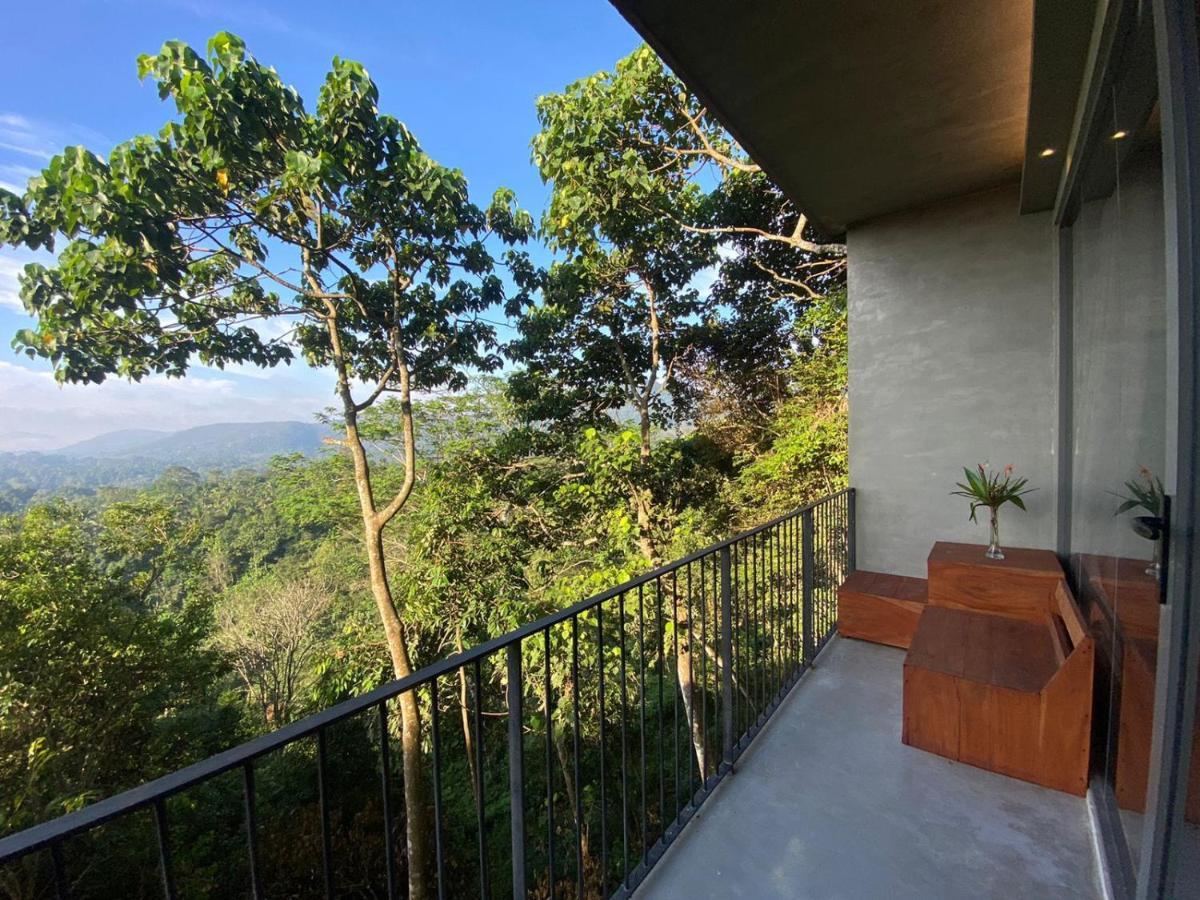 קגאלה Bogala Village Eco Resort מראה חיצוני תמונה