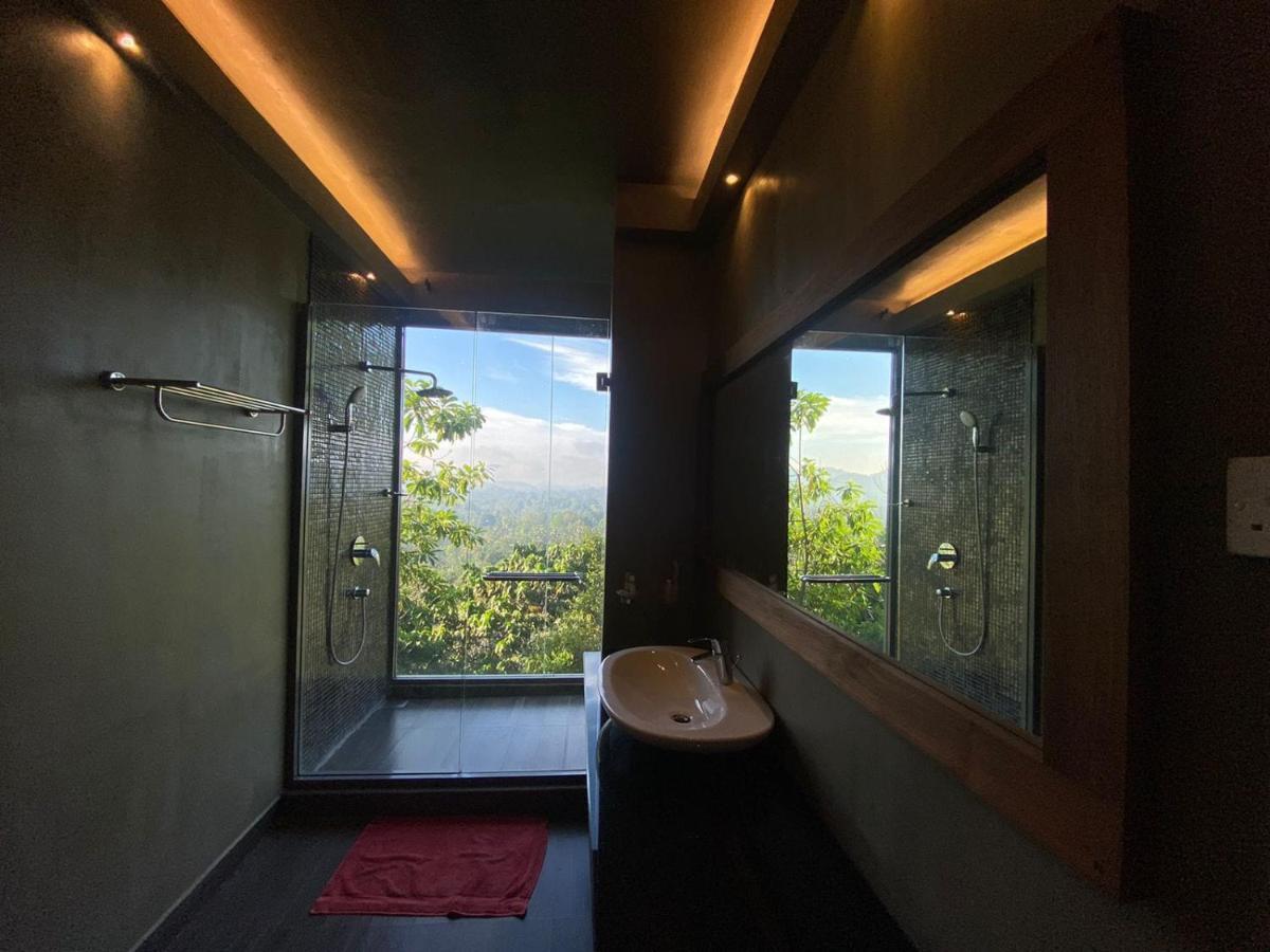 קגאלה Bogala Village Eco Resort מראה חיצוני תמונה