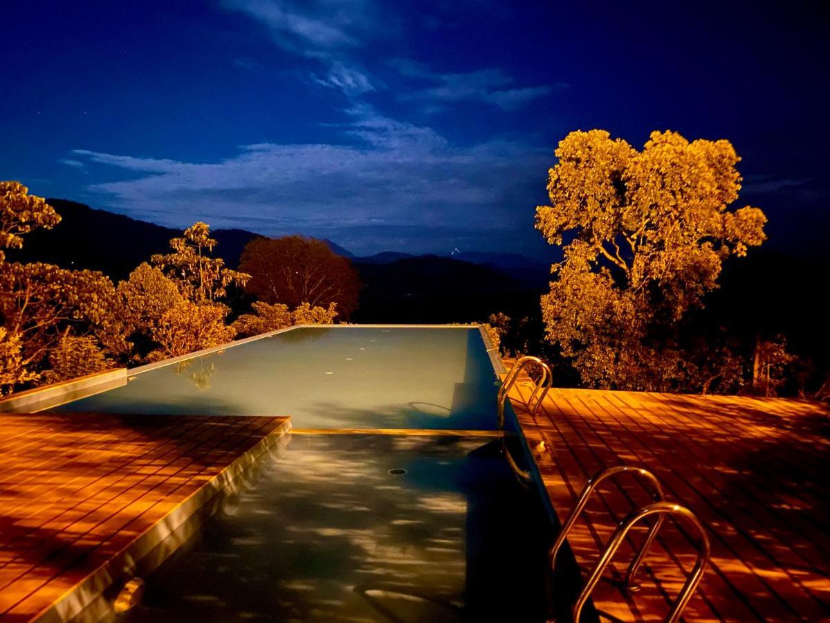 קגאלה Bogala Village Eco Resort מראה חיצוני תמונה